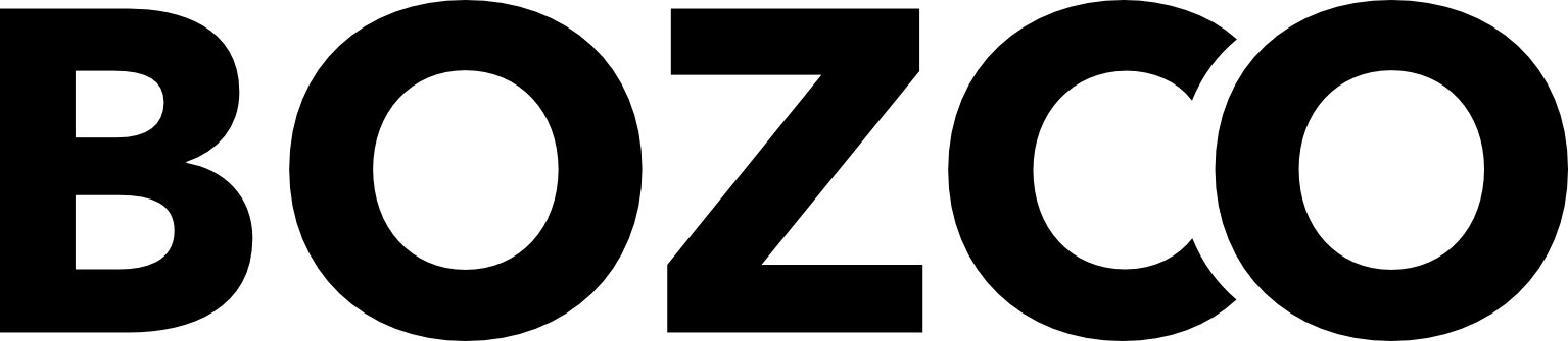 BOZCO