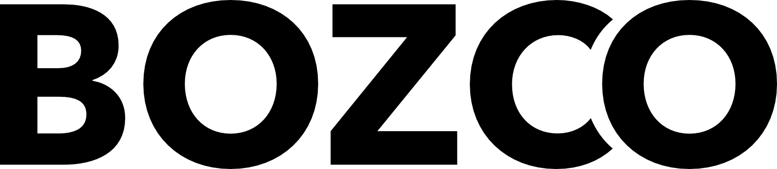 BOZCO